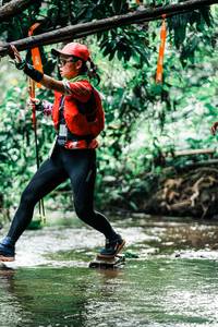 BIB: 
                            <button type="button" onclick="openModal(25271927)" class="btn btn-primary btn-sm float-right btn-popup" data-toggle="modal" data-target=".modal-high-quality">
                        <i class="fas fa-shopping-cart"></i> Add to Cart
                    </button>
                                            <button type="button" onclick="isThisMe(25271927, true)" class="btn btn-success btn-sm float-right btn-popup btn-isme hidden" data-toggle="tooltip" data-placement="bottom" title="นี่คือรูปของคุณใช่ไหม คลิกที่นี่เพื่อเอาเข้าอัลบั้ม">
                        <i class="fas fa-plus"></i> Add to album
                    </button>
                    <button type="button" onclick="isThisMe(25271927, false)" class="btn btn-warning btn-sm float-right btn-popup btn-isnotme hidden">
                        <i class="fas fa-ban"></i> Remove from album
                    </button>